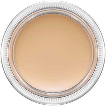 MAC Cosmetics Pro Longwear Paint Pot fard de pleoape cremos imagine