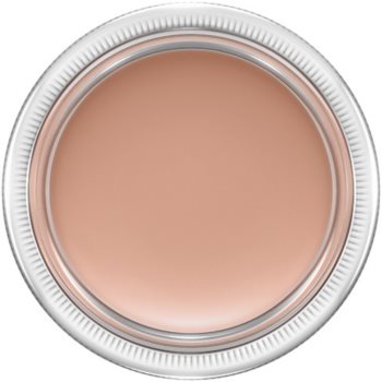 MAC Cosmetics Pro Longwear Paint Pot fard de pleoape cremos imagine