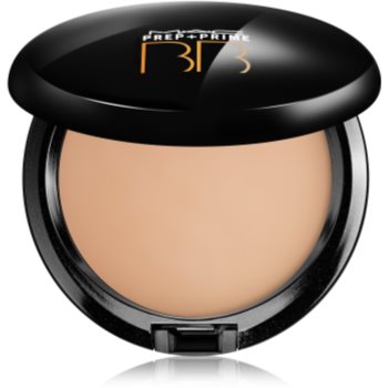

MAC Prep + Prime компактний ВВ крем SPF 30 відтінок Medium 8 гр