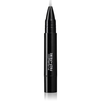 Mac prep + prime iluminator stick