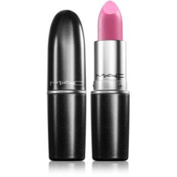 

MAC Retro Matte Lipstick помада з матуючим ефектом відтінок Steady Going 3 гр