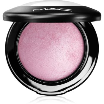

MAC Mineralize Blush рум'яна відтінок Just a Wisp 3,2 гр