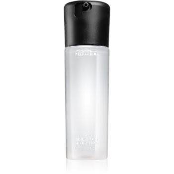 Mac prep + prime spray facial pentru fixare machiajului