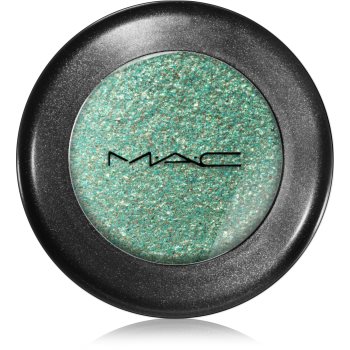 MAC Eye Shadow mini oční stíny odstín Try Me On 1 g