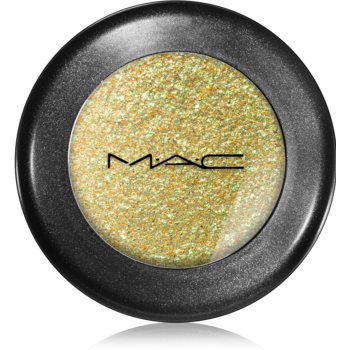 MAC Cosmetics Dazzleshadow umbre de pleoape cu sclipici imagine