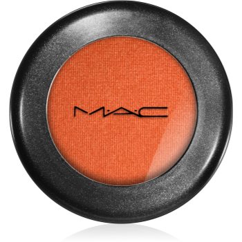 MAC Powder Blush Mini blush