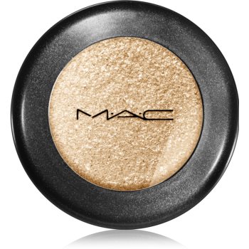 MAC Cosmetics Dazzleshadow umbre de pleoape cu sclipici imagine