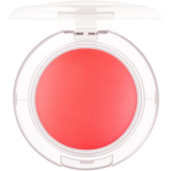 MAC Cosmetics Glow Play Blush blush poza