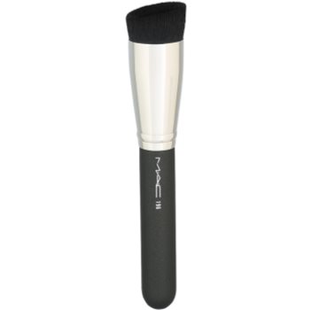 Mac brush pensula pentru machiaj