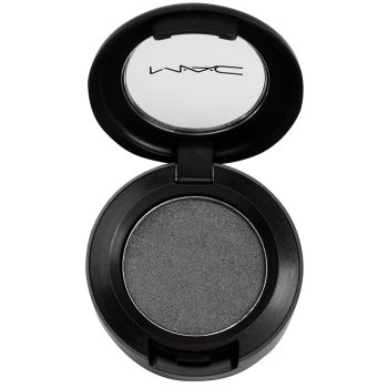 

MAC Eye Shadow тіні для повік міні відтінок Knight Divine 1,5 гр