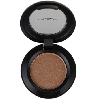 MAC Eye Shadow mini oční stíny odstín Honey Lust 1,5 g