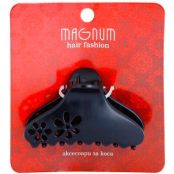 

Magnum Hair Fashion зажим для волосся
