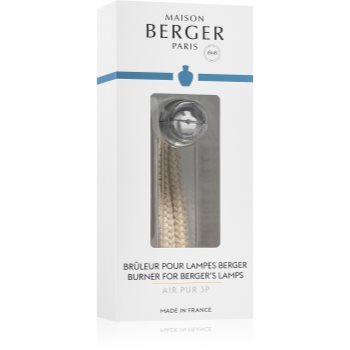 Maison berger paris accesories fitil de înlocuire