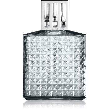 Maison Berger Paris Diamant lampã cataliticã (Grey) imagine