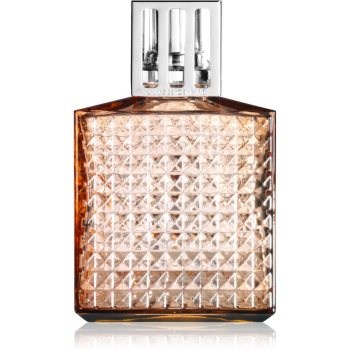 Maison berger paris diamant lampa catalitica (amber)