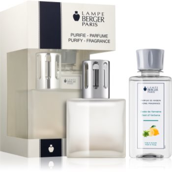 

Maison Berger Paris Encrier подарунковий набір I. лампа 1 ks