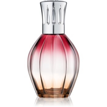 Maison berger paris zéline lampa catalitica i. (burgundy)