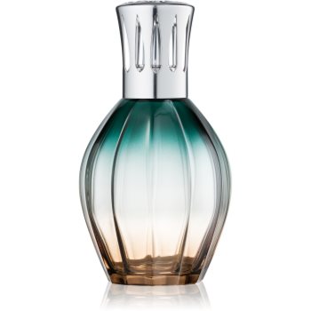 Maison berger paris zéline lampa catalitica ii. (green)