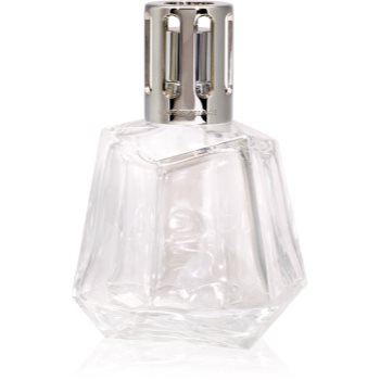 Maison berger paris origami lampa catalitica i. clear