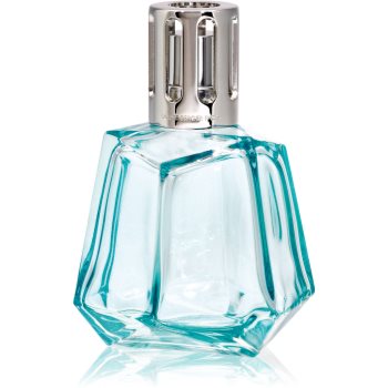 

Maison Berger Paris Origami aроматична лампа Blue