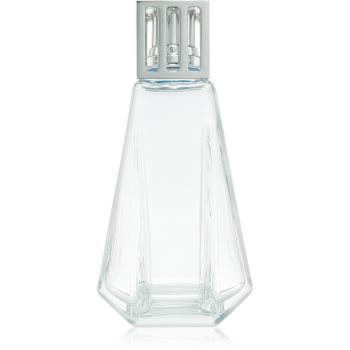 

Maison Berger Paris Urban aроматична лампа (Clear)