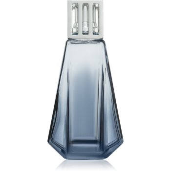 Maison berger paris urban lampa catalitica iii (grey)