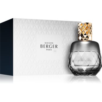 Maison berger paris clarity grey lampă catalitică