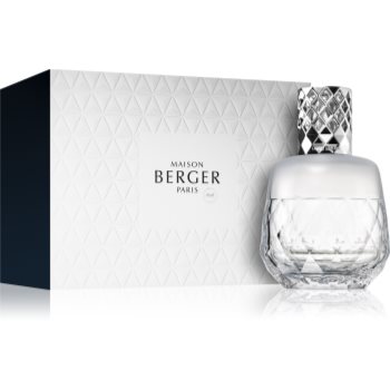 Maison berger paris clarity white lampă catalitică