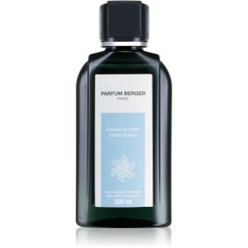 Maison berger paris reumplere în aroma difuzoarelor