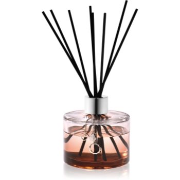 Maison berger paris poesy bouquet liberty aroma difuzor cu rezervã
