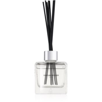 

Maison Berger Paris Cube Scented Bouquet Aquatic wood aромадифузор з наповненням 125 мл