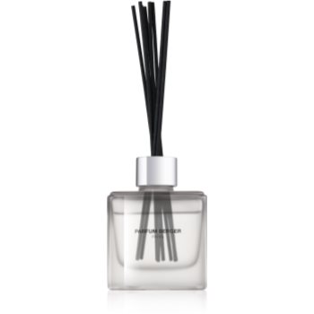 Maison Berger Paris Anti Odour Tobacco aroma difuzor cu rezervã 125 ml I. (Fresh and Aromatic)