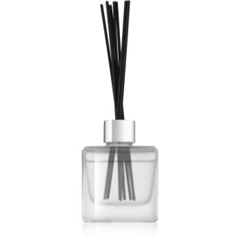 Maison berger paris mosquito aroma difuzor cu rezervã