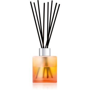 Maison berger paris coco monoï aroma difuzor cu rezervã