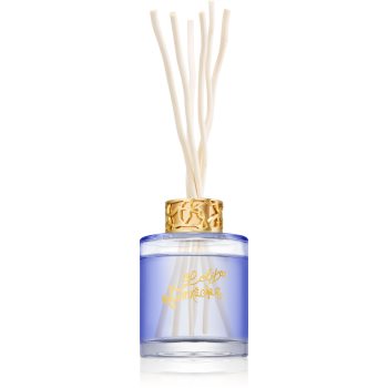 Maison Berger Paris Lolita Lempicka aroma difuzor cu rezervã 115 ml (Violet)