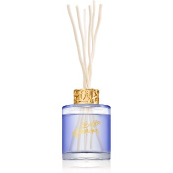 Maison Berger Paris Lolita Lempicka aroma difuzor cu rezervã (Violet)