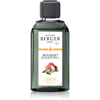 Maison berger paris lychee paradise reumplere în aroma difuzoarelor