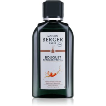 Maison berger paris exquisite sparkle reumplere în aroma difuzoarelor