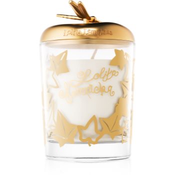 

Maison Berger Paris Lolita Lempicka ароматизована свічка 240 гр I. (Transparent)