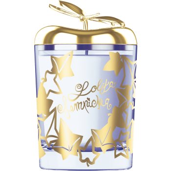 

Maison Berger Paris Lolita Lempicka ароматизована свічка 240 гр (Violet)