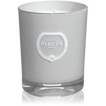 Maison berger paris anti mosquito citronella lumânare parfumată