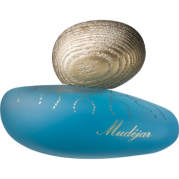 Majda bekkali mudejar eau de parfum unisex