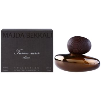 

Majda Bekkali Fusion Sacrée Obscur парфумована вода для чоловіків 120 мл