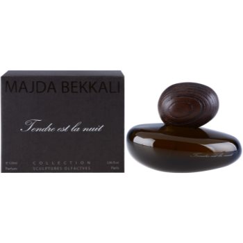 Majda bekkali tendre est la nuit eau de parfum pentru femei