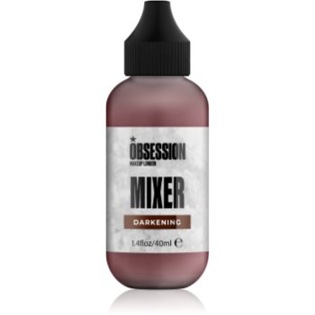 Makeup obsession mixer picături cu pigmenți