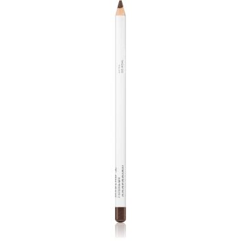 Makeup obsession so kohl creion kohl pentru ochi