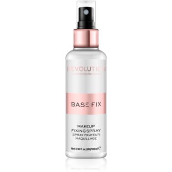 Makeup revolution base fix fixator make-up