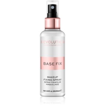 Makeup Revolution Base Fix fixator make-up