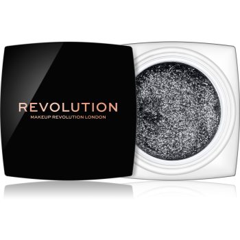 Makeup revolution glitter paste sclipici pentru față și corp