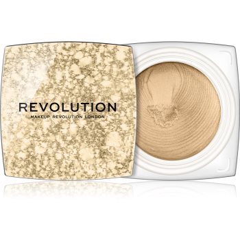 Makeup Revolution Jewel Collection iluminator din gel